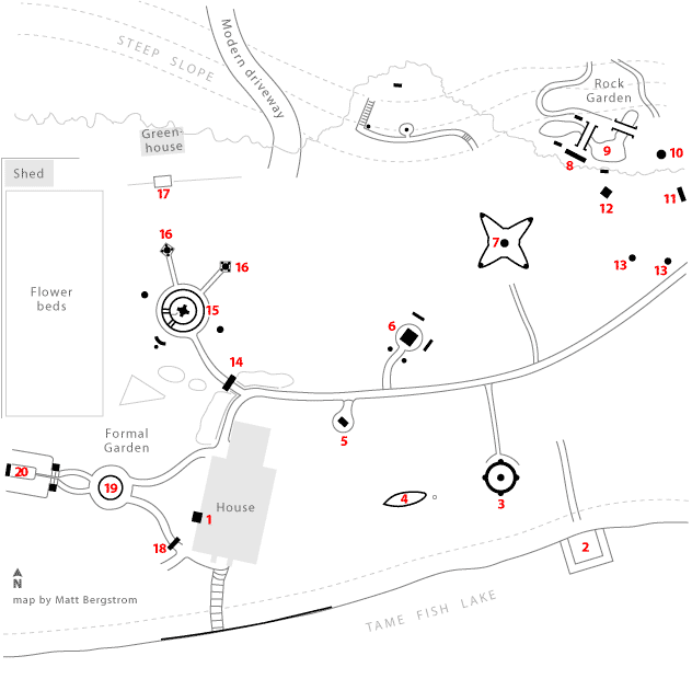 Ak-Sar-Ben map