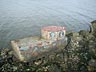 Albany Bulb