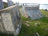 Albany Bulb