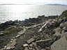 Albany Bulb