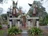 Chauvin Sculpture Park