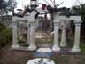 Chauvin Sculpture Garden