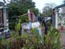 Chauvin Sculpture Garden