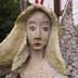 Chauvin Sculpture Garden
