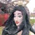 Chauvin Sculpture Garden
