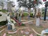 Chauvin Sculpture Garden