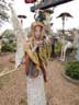 Chauvin Sculpture Garden