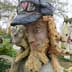 Chauvin Sculpture Garden