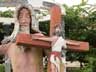 Chauvin Sculpture Garden
