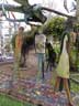 Chauvin Sculpture Garden