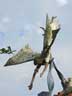 Chauvin Sculpture Garden