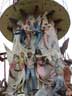 Chauvin Sculpture Garden