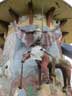 Chauvin Sculpture Garden
