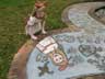 Chauvin Sculpture Garden