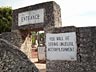 Coral Castle