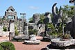 Coral Castle