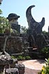 Coral Castle