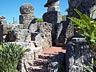 Coral Castle