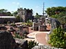 Coral Castle