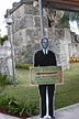 Coral Castle