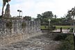 Coral Castle