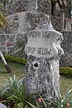 Coral Castle