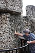 Coral Castle