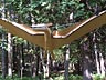 Dinosaur Gardens