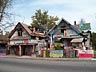 Heidelberg Project