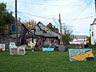 Heidelberg Project