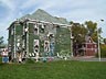 Heidelberg Project