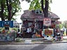 Heidelberg Project