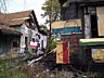 Heidelberg Project