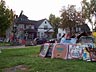 Heidelberg Project