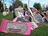 Heidelberg Project