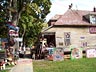 Heidelberg Project