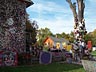 Heidelberg Project