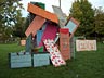 Heidelberg Project