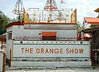 The Orange Show