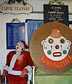 The Orange Show