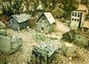 Tiny Town