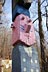 Wood Crafts