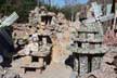 Sunnyslope Rock Garden