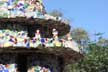 Sunnyslope Rock Garden