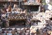 Sunnyslope Rock Garden