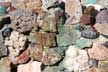 Sunnyslope Rock Garden