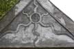 Taconic Sculpture Park