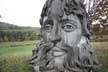 Taconic Sculpture Park
