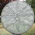 Taconic Sculpture Park