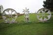 Taconic Sculpture Park